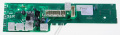 Candy Hoover Control Module For Home Appliances - Scheda 43024169+e43026377 - 49044305